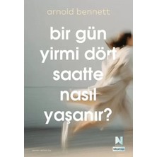 Renas Store Bir Gün Yirmi Dört Saatte Nasıl Yaşanır?