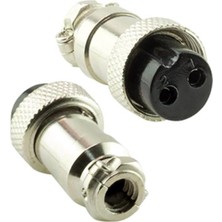 Renas Store Oem Mayk 2pin Dişi