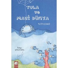 Renas Store Tula ve Mi Dünya