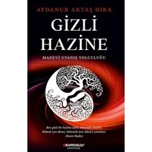 Renas Store Gizli Hazine