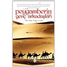 Renas Store Peygamberin Genç Arkadaşları 2