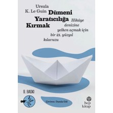Renas Store Dümeni Tıcılığa Kırmak