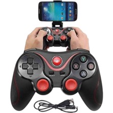 Astraltech X3 Game Stick
