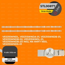 Renas Store Vestel 32 Inch Ndv Rev1.1 Rev0.2 Rev0.0