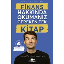 Renas Store Finans Hakkında Okumanız Gereken Tek