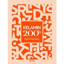 Renas Store Kelamın 200'Ü