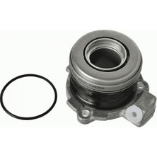 SACHS Dpmix-Hb Hidrolik Debriyaj Rulmani Astra G-Zafira 2.0 16V-VECTRA B- 1.6-1.8-2.0-1.7(16LZ2-X18XE-X20XEV-X17DT)