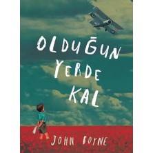 Renas Store Olduğun Yerde Kal