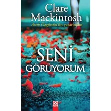 Renas Store Seni Görüyorum