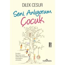 Renas Store Seni Anlıyorum Çuk
