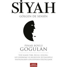 Renas Store Siyah