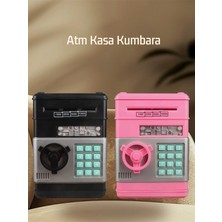 Renas Store Atm Kasa Kumbara