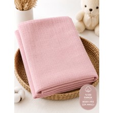 Eze Home Bebek Pike