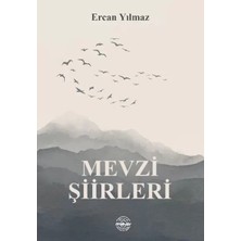 Renas Store Mevzi Şiirleri