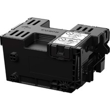 Canon MC-G05 Orijinal Atık Kutusu, Siyah