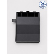 Fakir Ranger / Freelander / Veyron / Atria / Intra Uyumlu Kaset Filtre
