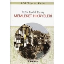 Renas Store Memt Hikayeleri - Gençler Için Özet