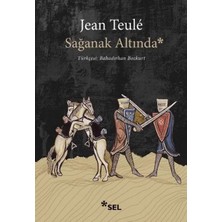 Renas Store Sağanak Altında