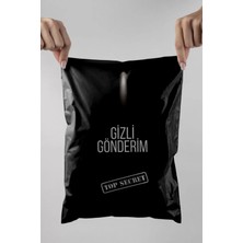 Kap Kaç Legent Lubricant Kayganlaştırıcılı Mesaj Bakım Jeli 60 ml x 2 Adet