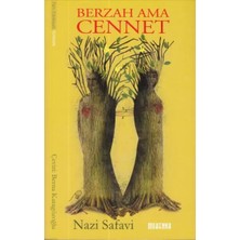 Renas Store Berzah Ama Cennet