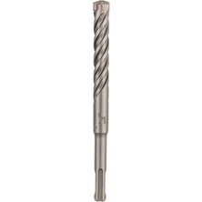 Kap Kaç Plus-5x Beton Delme Ucu 13X160 mm 2 608 833 813