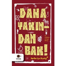 Renas Store Daha Yakından Bak!