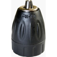 Kap Kaç 21067 Mandren Anahtarsız 13 mm