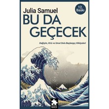 Renas Store Bu Da Geçecek