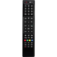 Renas Store Vestel Uyumlu LCD Tv Kumandası