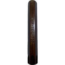 Renas Store Tork Otomotiv Bits Uç T55 75 mm