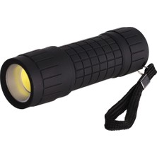 Renas Store Pilli Promosyon Fener WT-617