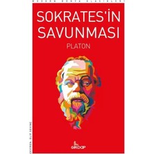 Renas Store Sokrates'in Sunması