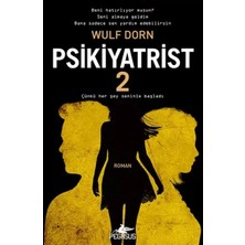 Renas Store Psikiyatrist 2