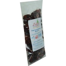 Kap Kaç Kuşburnu Doğal Kurutulmuş 100 gr Paket