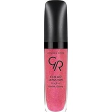 Renas Store Renk Sensation Parlatıcı NO:115