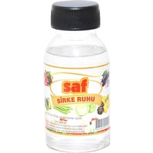 Renas Store Saf Sirke Ruhu 120 ml