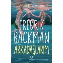 Renas Store Arkadaşlarım