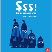 Renas Store Şşş Bir Planımız Var