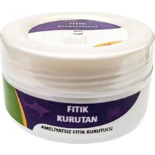 Kap Kaç Fıtık Kurutan Krem 50 ml