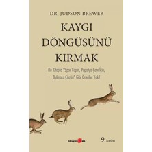 Renas Store Kaygı Döngüsünü Kırmak