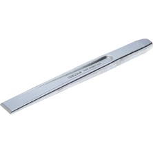 Renas Store Izeltaş 5500230200 Düz Keski Krom 200 mm
