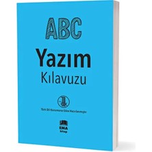 Renas Store Yazım Kıluzu