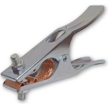 Maxweld Şase Pensesi 350 Amper