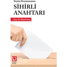Renas Store Seçim Kazanmanın Sihirli Anahtarı