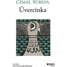 Renas Store Üvercinka