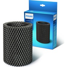 Philips Domestic Appliances Hava Nemlendirici Için Orijinal Filtre – Aşağıdaki Modeller Için Uygundu