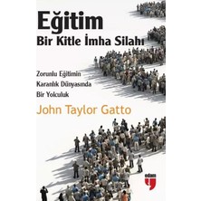 Renas Store Eğitim-Bir Kitle Imha I