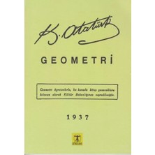 Renas Store Geometri