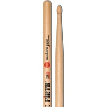 Vic Firth Mjc1 Modern Jazz Collection - 1 Baget