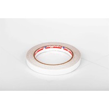 Bigpoint BP481 Çift Tarafli Bant 15MMX25M Adet